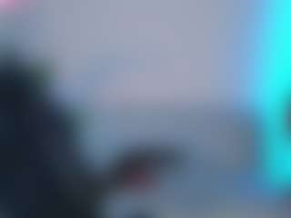 AliceDuque's Live Sex Cam Show