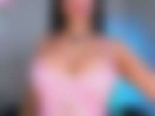 AliceDuque's Live Sex Cam Show