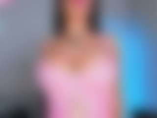 AliceDuque's Live Sex Cam Show