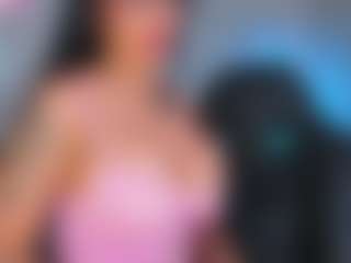 AliceDuque's Live Sex Cam Show
