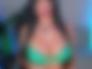 Live cam show with AliceDuque - Ride Torso on AdultVida.com