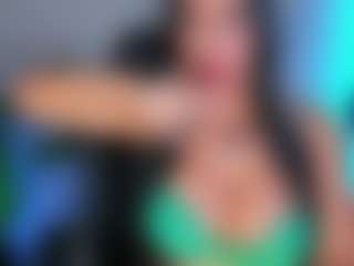 AliceDuque's Live Sex Cam Show