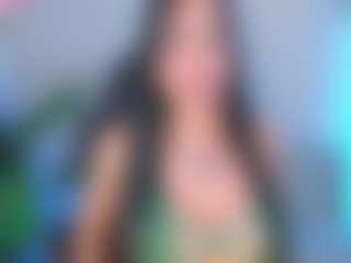 AliceDuque's Live Sex Cam Show
