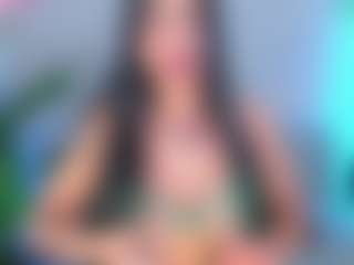 AliceDuque's Live Sex Cam Show