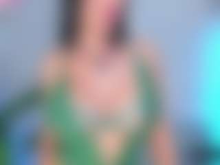 Live cam show with AliceDuque - Athletic BBW on Milfs Live