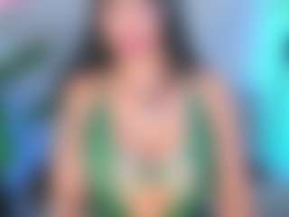AliceDuque's Live Sex Cam Show