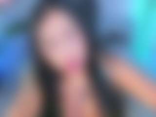 AliceDuque's Live Sex Cam Show