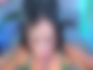 AliceDuque's Live Sex Cam Show