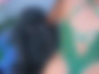 AliceDuque's Live Sex Cam Show