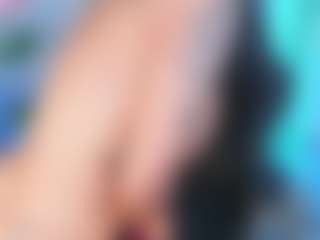 AliceDuque's Live Sex Cam Show