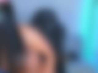 AliceDuque's Live Sex Cam Show