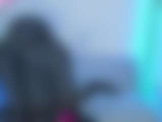 AliceDuque's Live Sex Cam Show