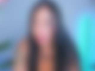 AliceDuque's Live Sex Cam Show