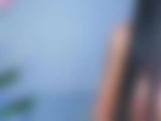 Live cam show with AliceDuque - Shaved Pussy Curvy on Cam Slut