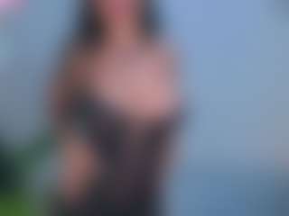 Live cam show with AliceDuque - Public Latina on Camsoda | colombia