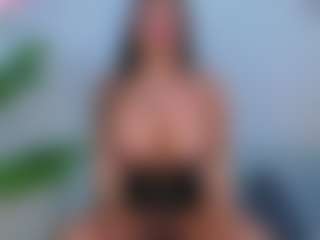 Live cam show with AliceDuque - Ahegao on madthumbs