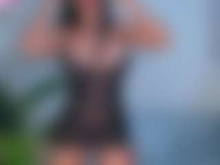 AliceDuque's Live Sex Cam Show