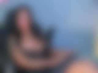AliceDuque's Live Sex Cam Show