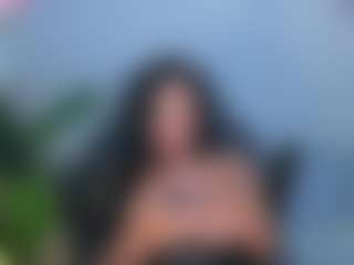 AliceDuque's Live Sex Cam Show