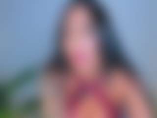 AliceDuque's Live Sex Cam Show