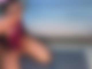 AliceDuque's Live Sex Cam Show