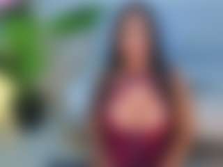 AliceDuque's Live Sex Cam Show