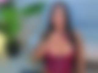 Live cam show with AliceDuque - Sexwebcam Curvy on dasdasdadada.com