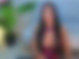 AliceDuque's Live Sex Cam Show