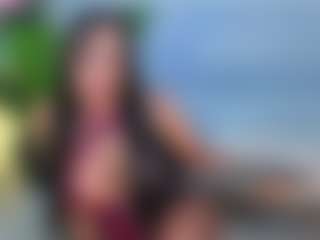 AliceDuque's Live Sex Cam Show