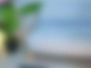 Live cam show with AliceDuque - Striptease on madthumbs