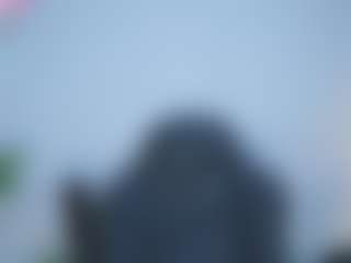 AliceDuque's Live Sex Cam Show
