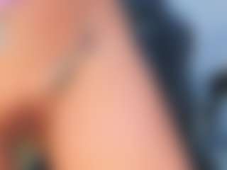AliceDuque's Live Sex Cam Show