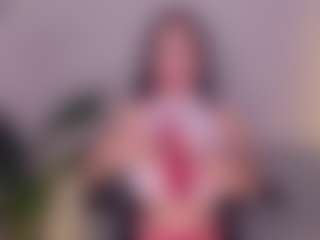 AliceDuque's Live Sex Cam Show