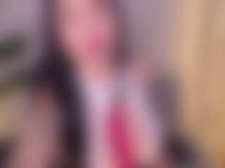 AliceDuque's Live Sex Cam Show