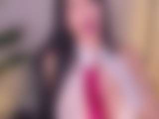 Live cam show with AliceDuque - Athletic Young Adult on Camming Site