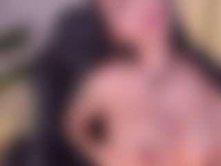 AliceDuque's Live Sex Cam Show
