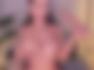AliceDuque's Live Sex Cam Show