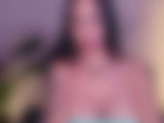 AliceDuque's Live Sex Cam Show