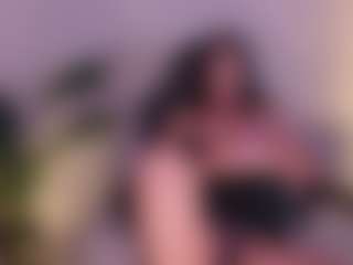 AliceDuque's Live Sex Cam Show