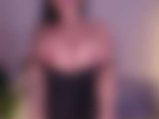 AliceDuque's Live Sex Cam Show