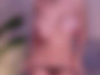 AliceDuque's Live Sex Cam Show