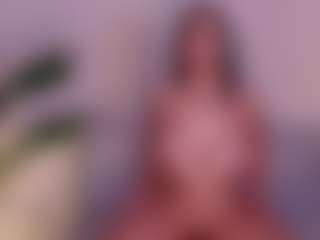 AliceDuque's Live Sex Cam Show