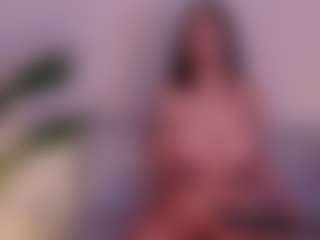 AliceDuque's Live Sex Cam Show