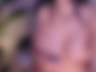 AliceDuque's Live Sex Cam Show