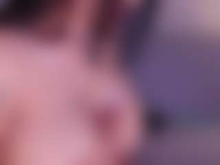 AliceDuque's Live Sex Cam Show
