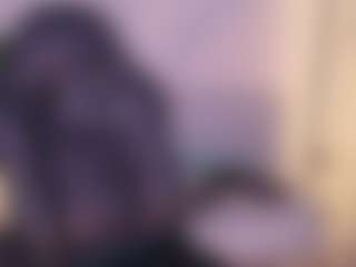 AliceDuque's Live Sex Cam Show