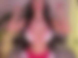 AliceDuque's Live Sex Cam Show