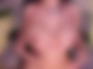 AliceDuque's Live Sex Cam Show
