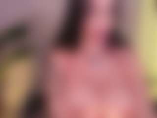AliceDuque's Live Sex Cam Show