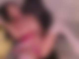 AliceDuque's Live Sex Cam Show